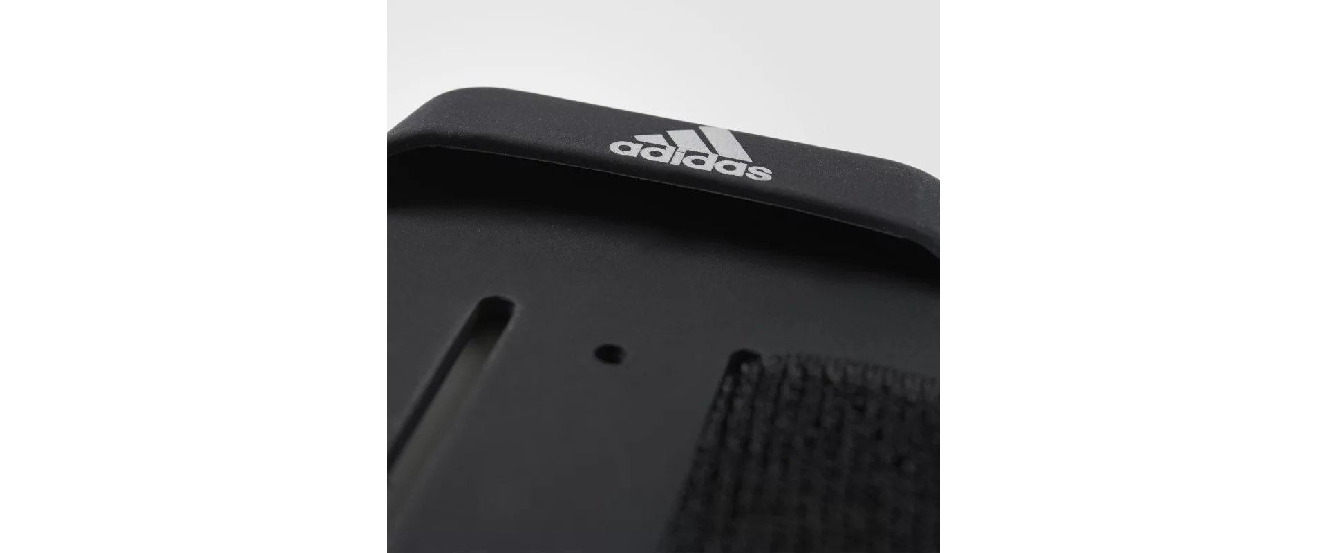 Adidas Run Media ( iPhone 6 и Samsung Galaxy S5) SALE / Чехол для мобильного телефона фото 2