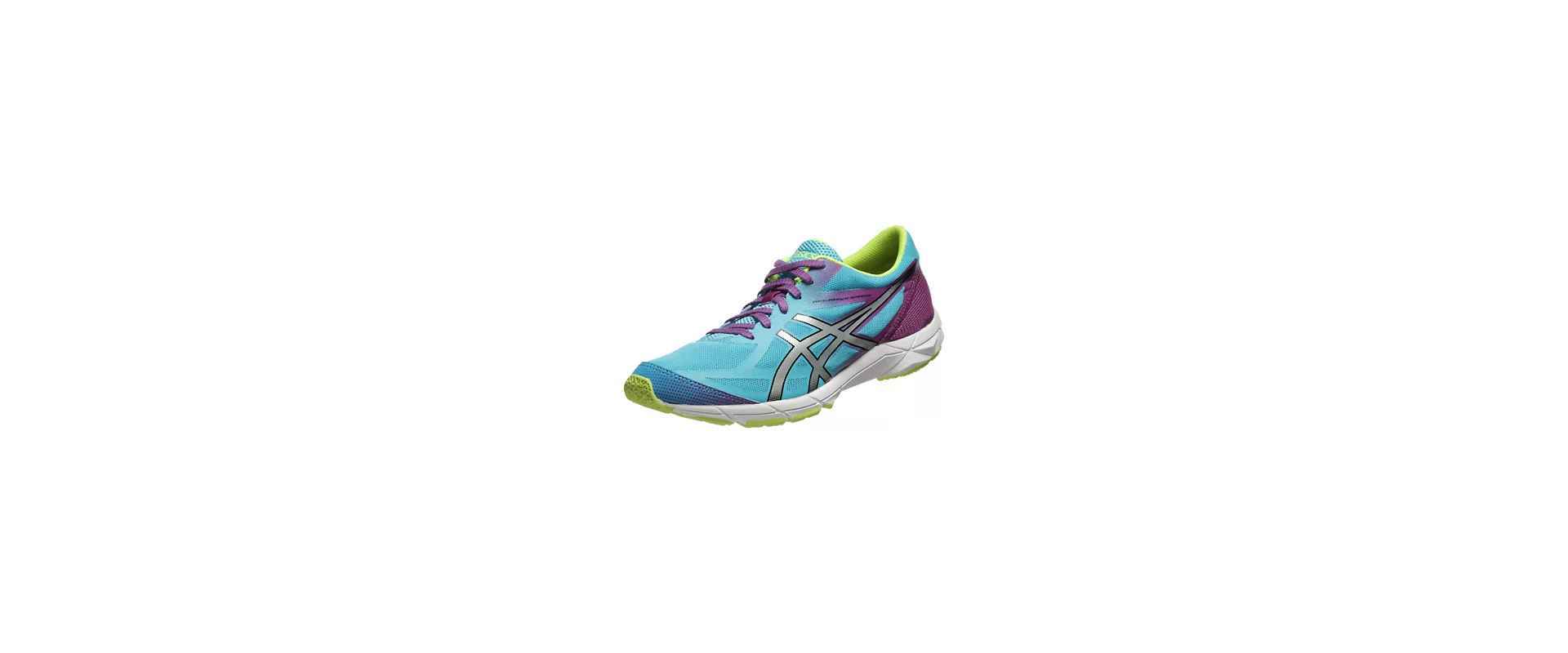 Gel hyperspeed 6 online