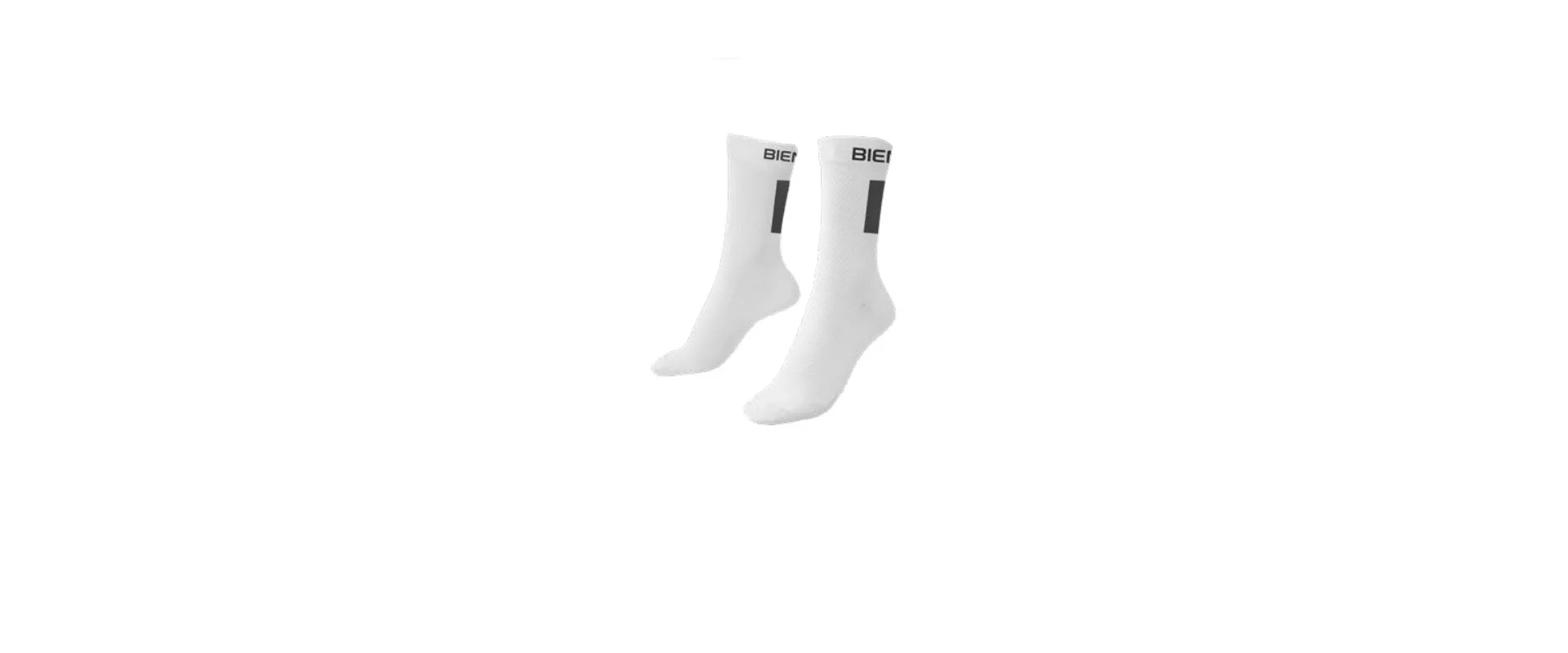 Biemme Socks / Носки