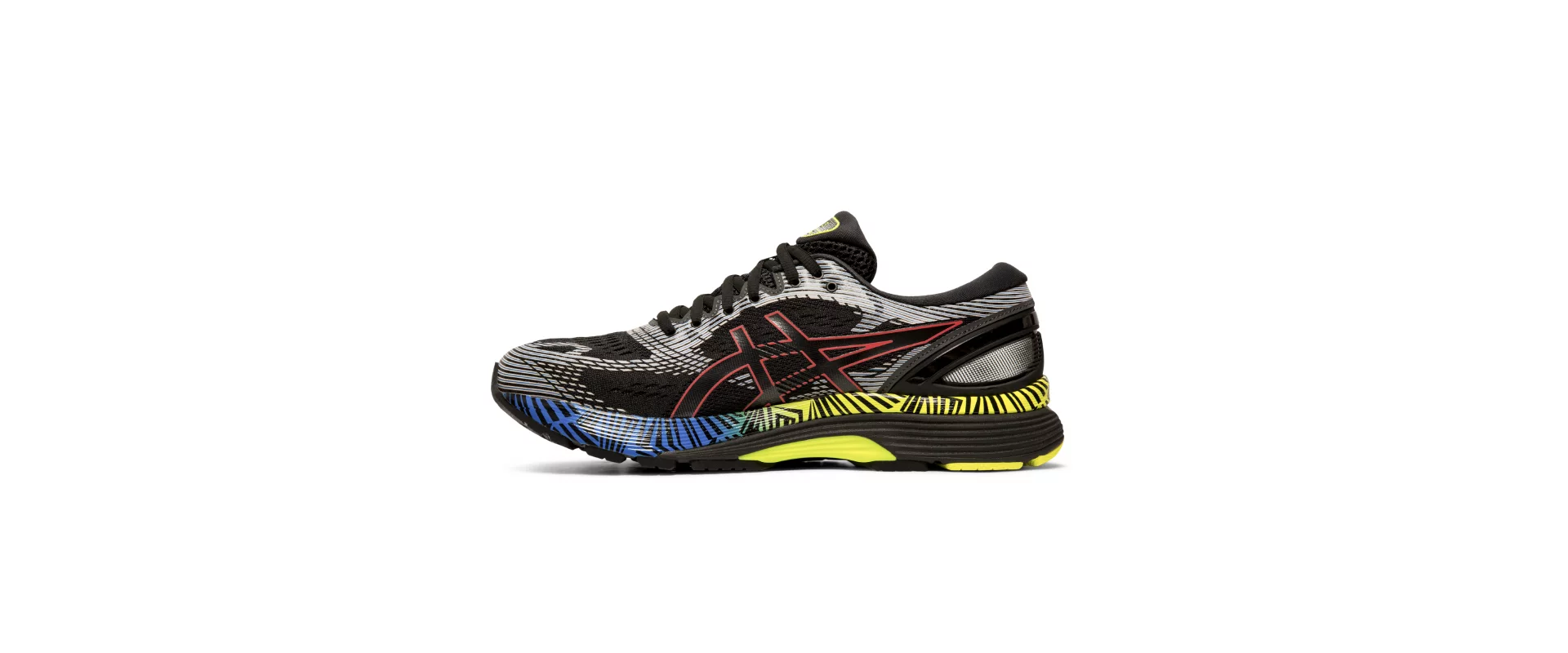 Asics gel nimbus komponen hotsell