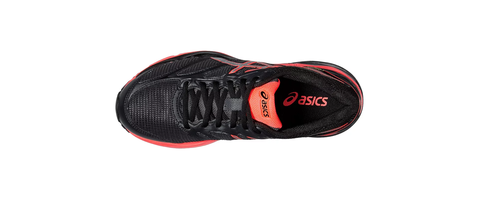 Asics women's pulse 8 hotsell