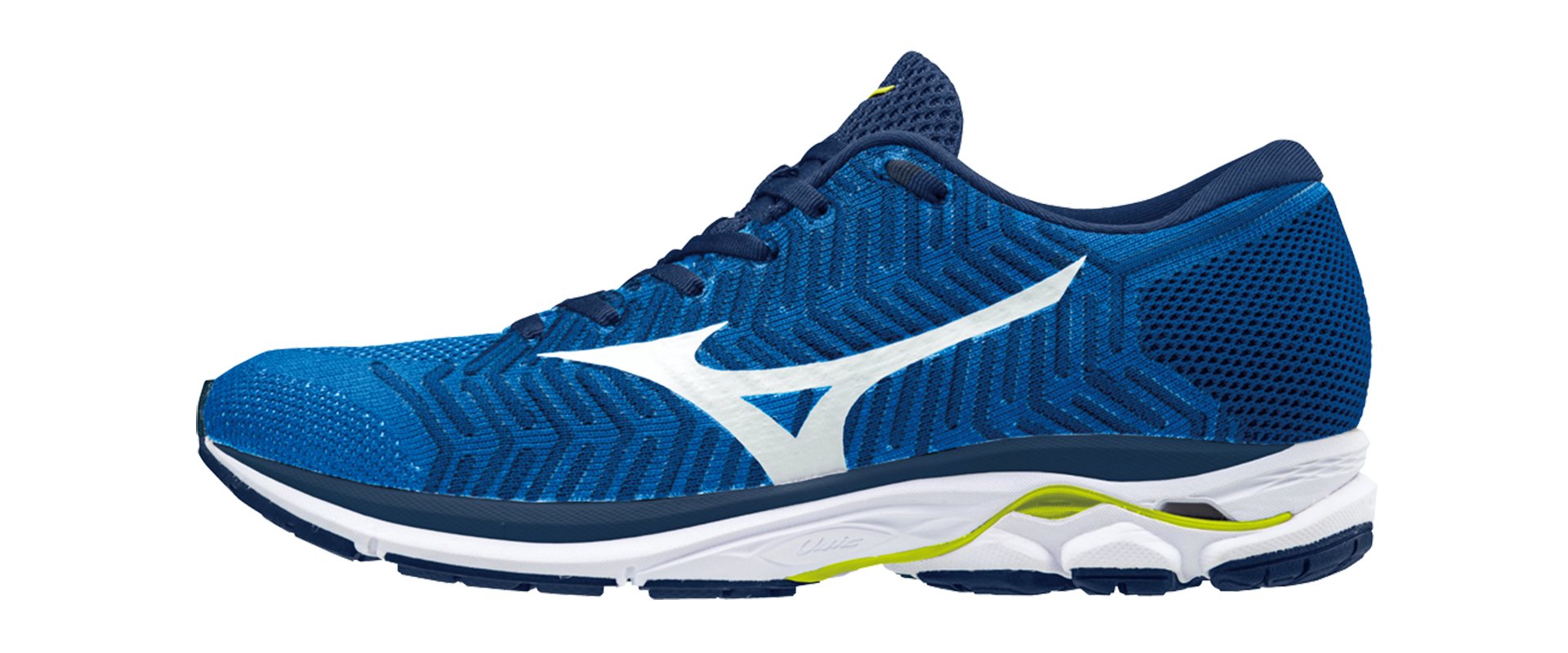 Мизуна кроссовки. Mizuno Wave Rider 21. Кроссовки Mizuno Wave Rider 18. Кроссовки Mizuno WAVEKNIT s1. Кроссовки Mizuno Wave Rider WK.