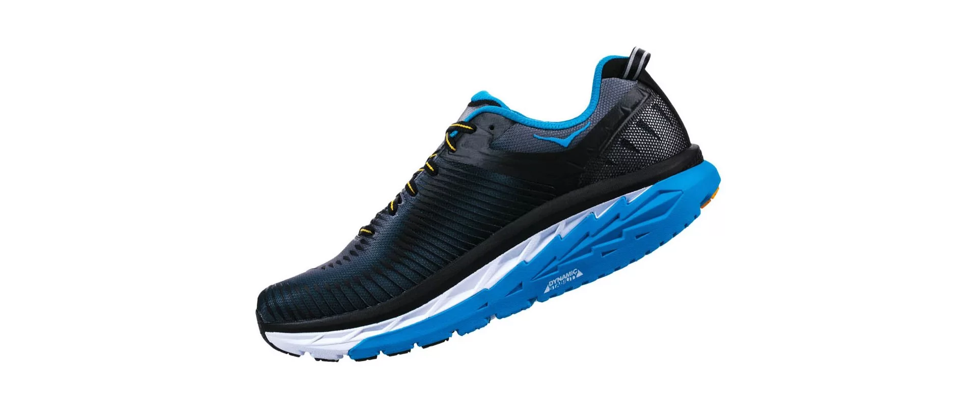 Hoka one one men's cheap arahi 2