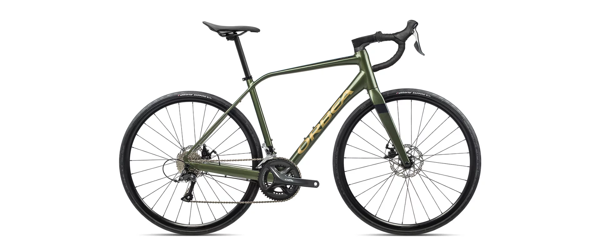 Orbea avant h60 2015 sale