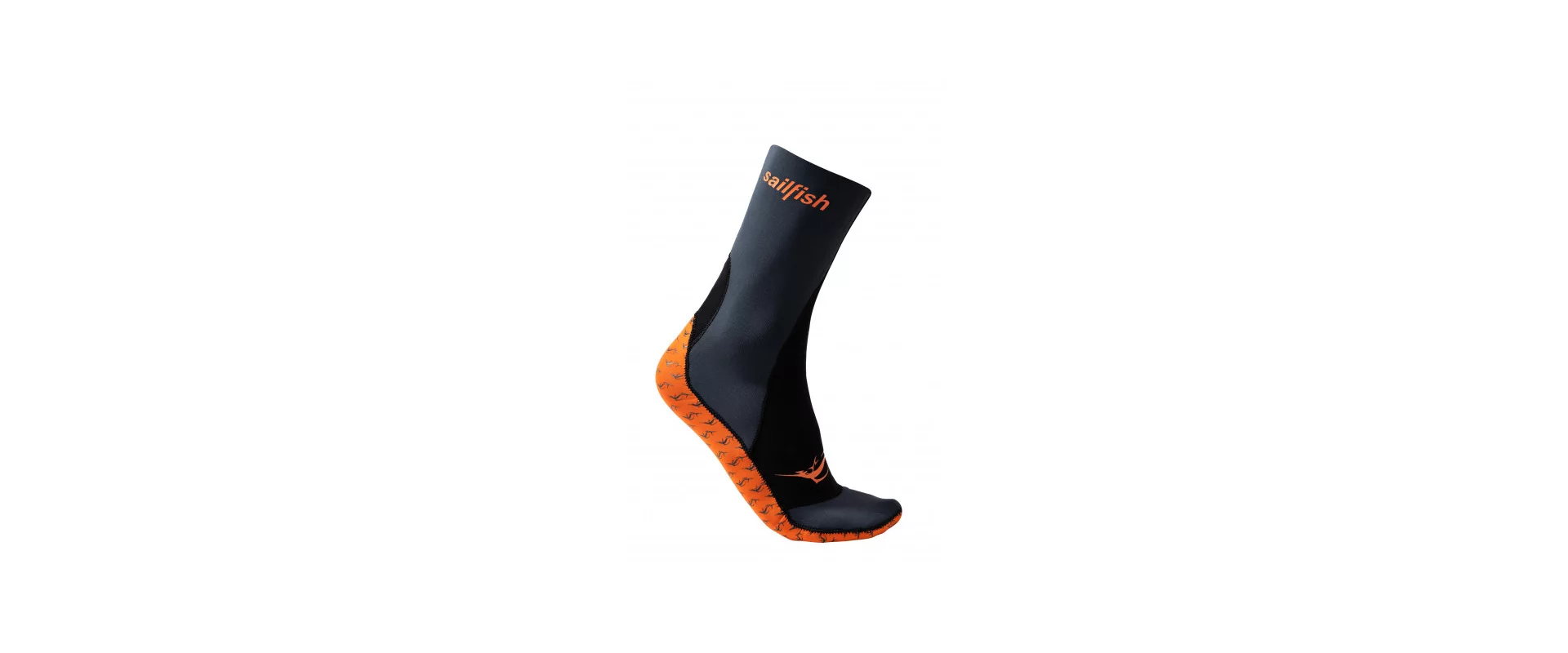 SailFish Neoprene Socks / Неопреновые носки