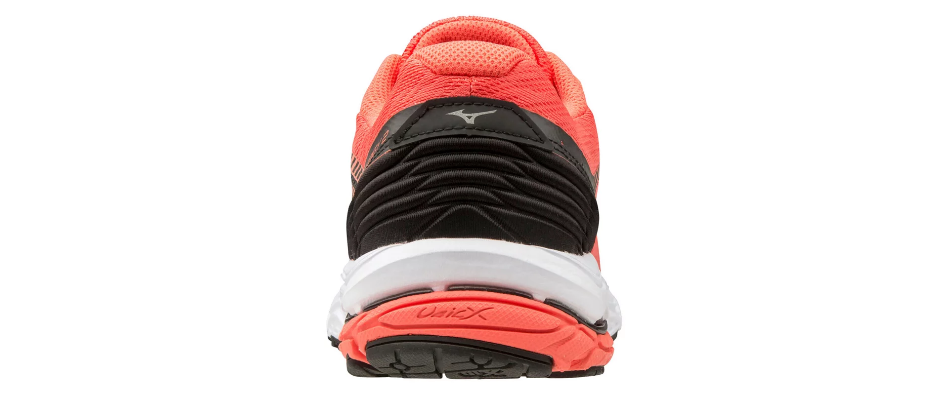 Mizuno wave online prodigy 2 w