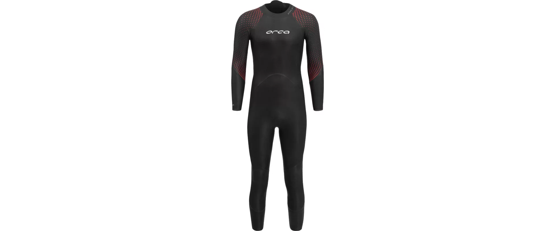 Orca Athlex Float / Мужской гидрокостюм для триатлона и открытой воды  (MN16) - купить за 34990 руб.