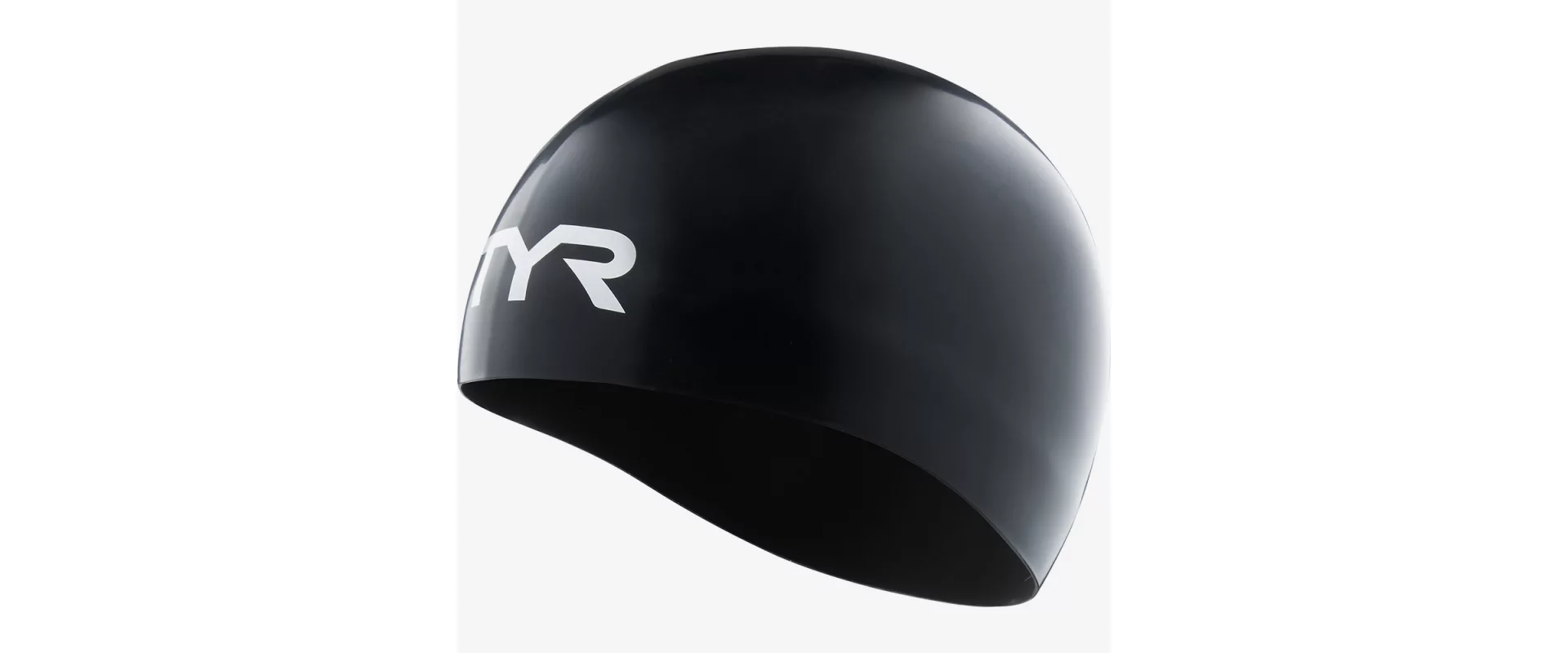 TYR Tracer-X Dome Cap / Шапочка для плавания
