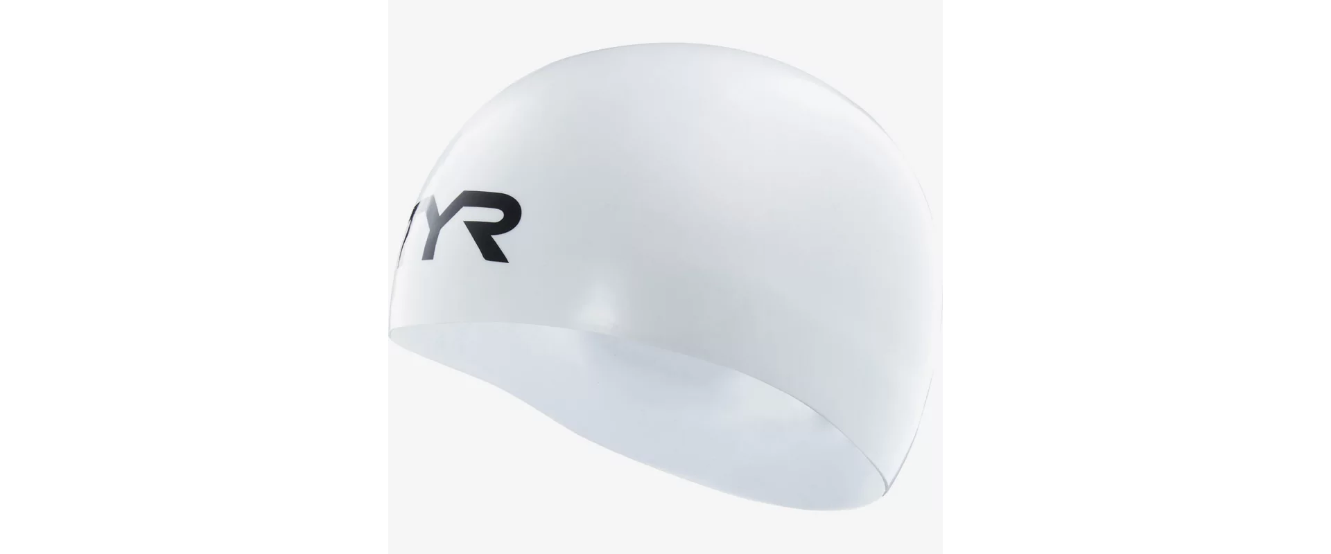 TYR Tracer-X Dome Cap / Шапочка для плавания
