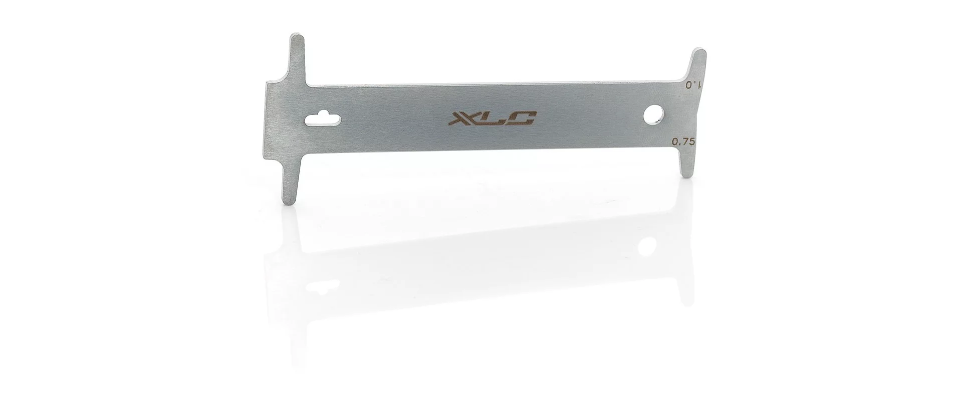 XLC Chain wear indicator TO-S69 / Индикатор износа цепи