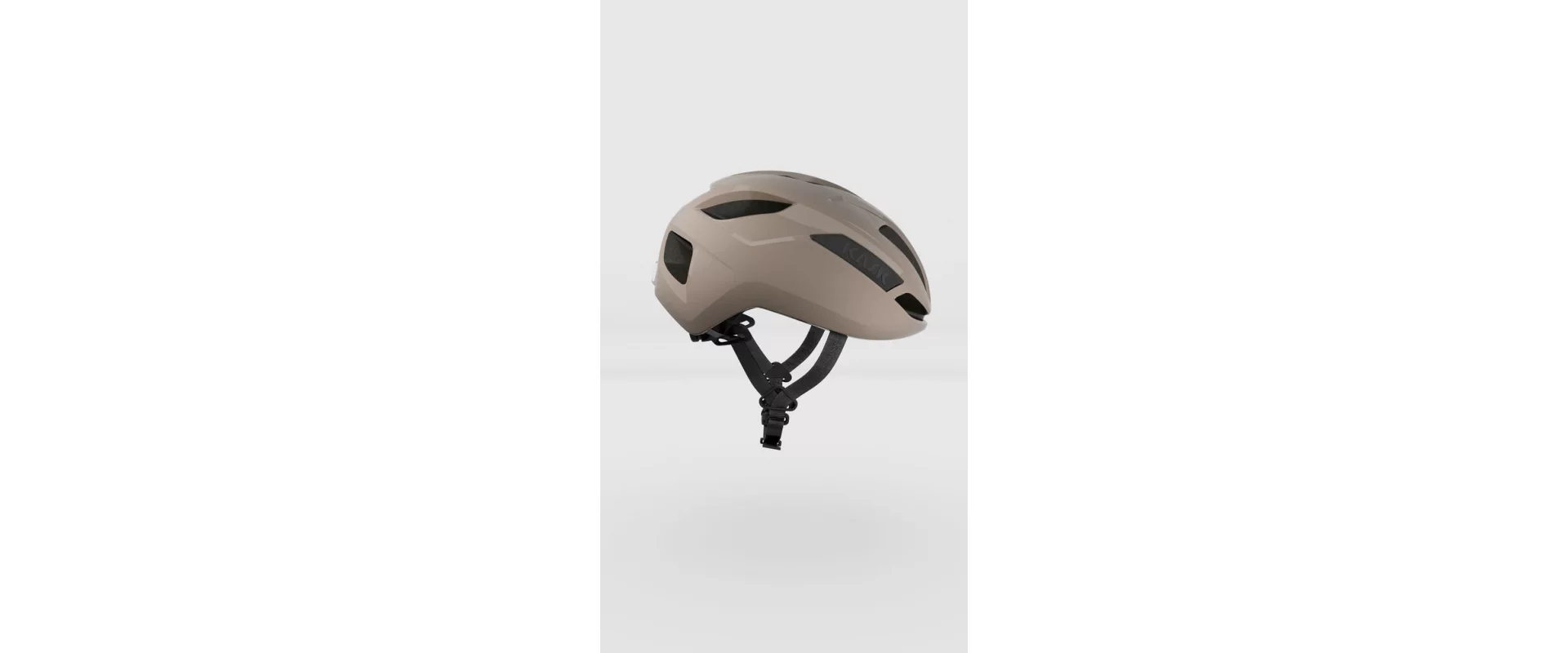 Kask Sintesi Sahara / Шлем велосипедный фото 1