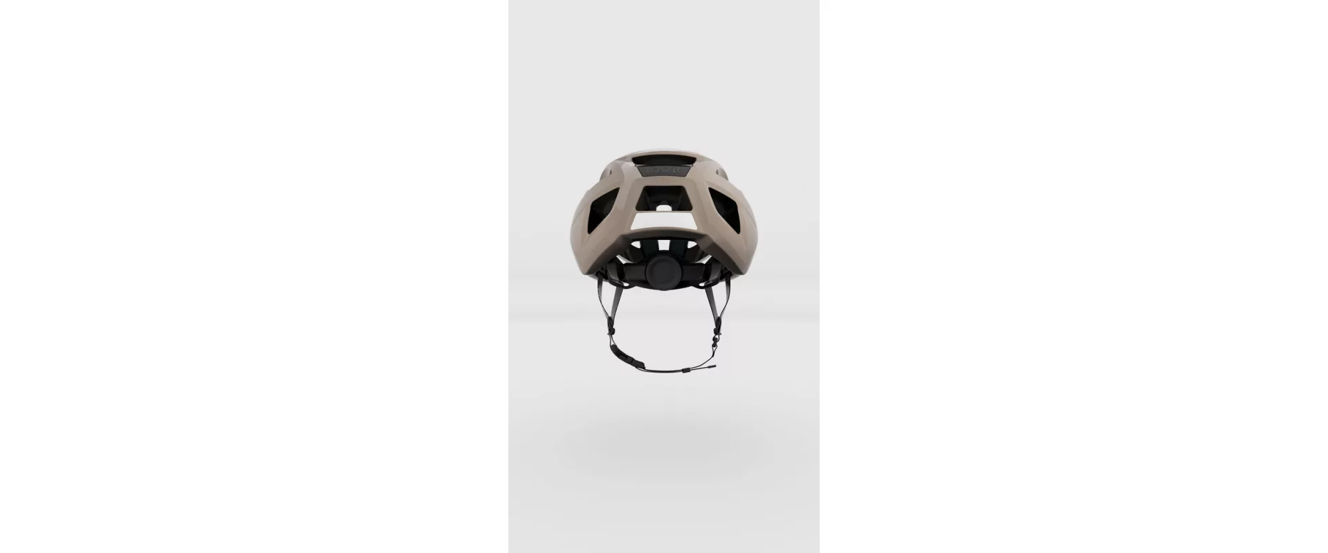 Kask Sintesi Sahara / Шлем велосипедный фото 2