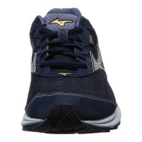 Mizuno Wave Rider 21 GT-X (UK) / Кроссовки фото 2