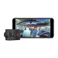 Dash Cam Tandem  фото 8