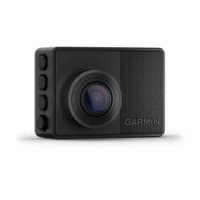 Dash Cam 67w  фото