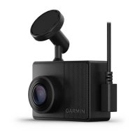 Dash Cam 67w  фото 2