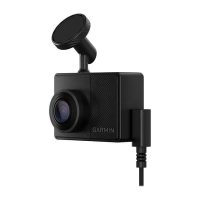 Dash Cam 67w  фото 3