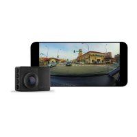 Dash Cam 67w  фото 4