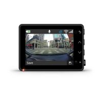 Dash Cam 67w  фото 6