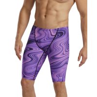 TYR Vitality Jammer Violet / Джаммеры фото