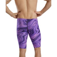 TYR Vitality Jammer Violet / Джаммеры фото 1