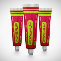 PowerUp Вишня / Гель энергетический (50ml) фото 1