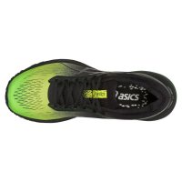 Asics GT-1000 7 Sp / Мужские кроссовки фото 3