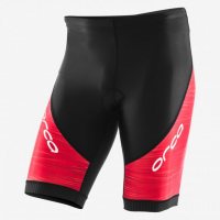 Orca Core Tri Short / Мужские стартовые шорты фото