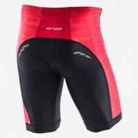 Orca Core Tri Short / Мужские стартовые шорты фото 1