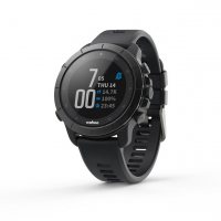 Wahoo ELEMNT RIVAL Multi-Sport GPS Watch - Stealth Grey фото