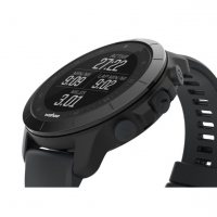 Wahoo ELEMNT RIVAL Multi-Sport GPS Watch - Stealth Grey фото 3