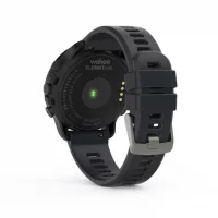 Wahoo ELEMNT RIVAL Multi-Sport GPS Watch - Stealth Grey фото 4