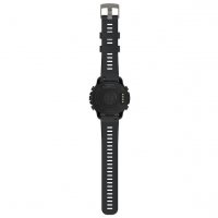 Wahoo ELEMNT RIVAL Multi-Sport GPS Watch - Stealth Grey фото 5