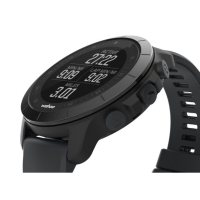 Wahoo ELEMNT RIVAL Multi-Sport GPS Watch - Stealth Grey фото 4