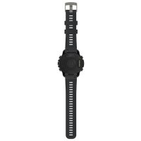 Wahoo ELEMNT RIVAL Multi-Sport GPS Watch - Stealth Grey фото 1