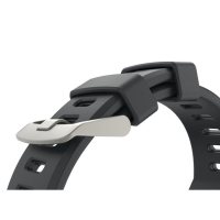 Wahoo ELEMNT RIVAL Multi-Sport GPS Watch - Stealth Grey фото 7