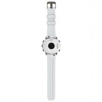 Wahoo ELEMNT RIVAL Multi-Sport GPS Watch - Kona White фото 2