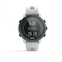 Wahoo ELEMNT RIVAL Multi-Sport GPS Watch - Kona White фото 7