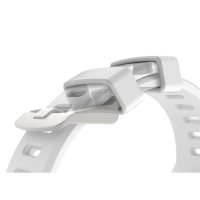 Wahoo ELEMNT RIVAL Multi-Sport GPS Watch - Kona White фото 2