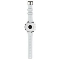 Wahoo ELEMNT RIVAL Multi-Sport GPS Watch - Kona White фото 3