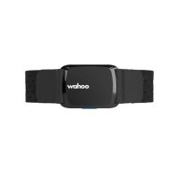 Wahoo TICKR Fit Optical Armband фото 3