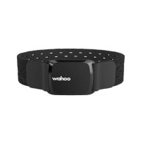 Wahoo TICKR Fit Optical Armband фото 2