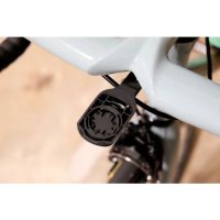 Wahoo Aero Out Front Mount / Крепление на руль для велокомпьютеров ELEMNT BOLT фото 2