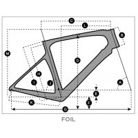 Scott Foil Premium / 2020 фото 1