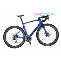 Scott Foil Premium / 2020 фото