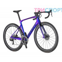 Scott Foil Premium / 2020 фото 2