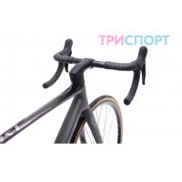 Scott Addict RC 10 grey / 2020 фото 2