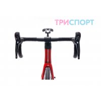 Scott Addict RC 10 red / 2020 фото 1