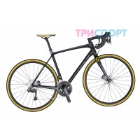 Scott Addict SE disc / 2020 фото