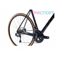 Scott Addict SE disc / 2020 фото 4